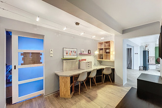  appartement volmerange-les-mines 57330