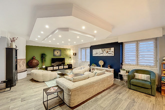  appartement volmerange-les-mines 57330