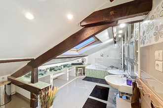  appartement volmerange-les-mines 57330