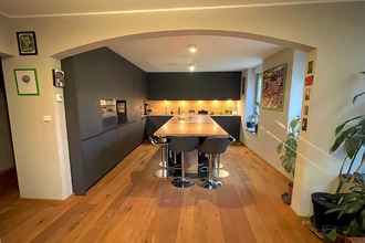  appartement volmerange-les-mines 57330