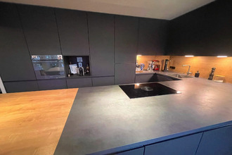  appartement volmerange-les-mines 57330