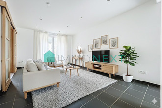  appartement volmerange-les-mines 57330