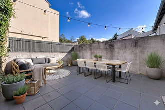  appartement volmerange-les-mines 57330