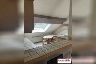  appartement volmerange-les-mines 57330