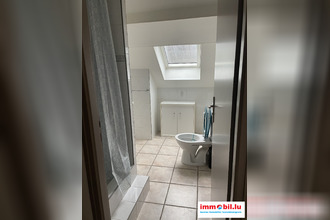  appartement volmerange-les-mines 57330
