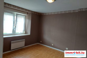  appartement volmerange-les-mines 57330