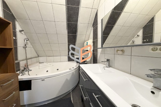  appartement volmerange-les-mines 57330