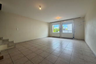  appartement volmerange-les-mines 57330