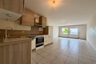  appartement volmerange-les-mines 57330