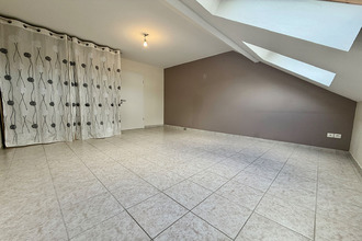  appartement volmerange-les-mines 57330