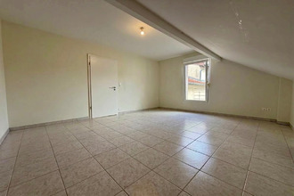  appartement volmerange-les-mines 57330