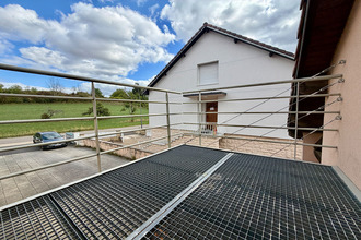  appartement volmerange-les-mines 57330