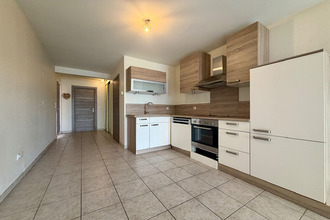  appartement volmerange-les-mines 57330