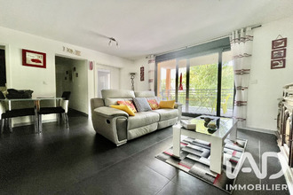  appartement volmerange-les-mines 57330
