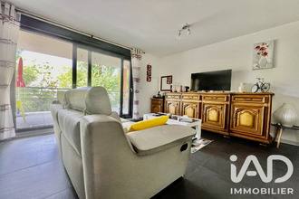  appartement volmerange-les-mines 57330