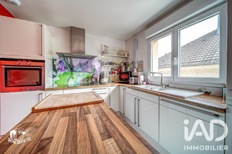  appartement volmerange-les-mines 57330