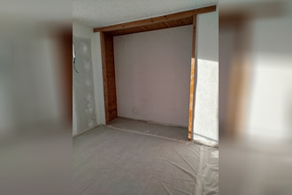  appartement volonne 04290