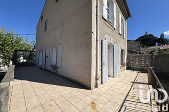  appartement volonne 04290