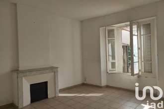  appartement volonne 04290