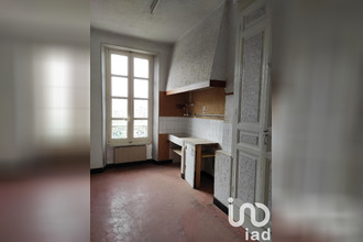  appartement volonne 04290