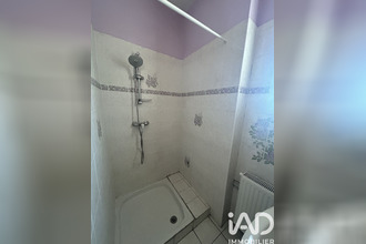  appartement volonne 04290