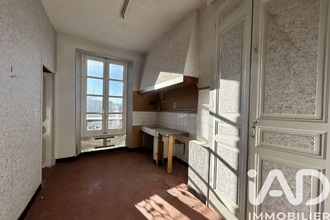  appartement volonne 04290