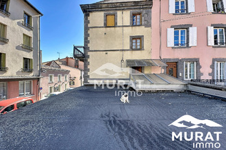  appartement volvic 63530