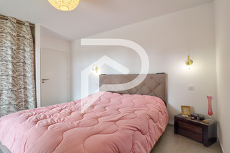  appartement volx 04130