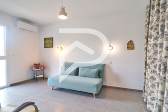  appartement volx 04130