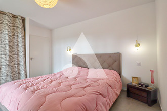  appartement volx 04130