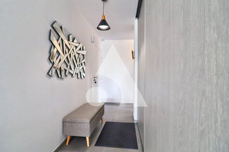  appartement volx 04130