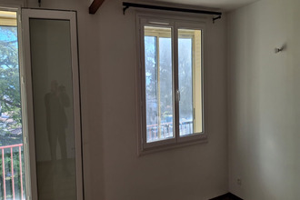  appartement volx 04130