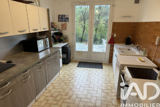  appartement volx 04130