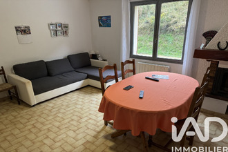  appartement volx 04130