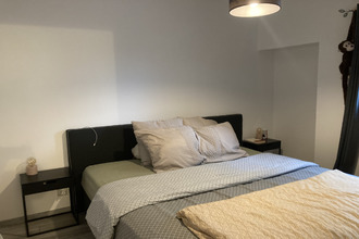  appartement vonnas 01540