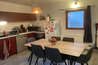  appartement vonnas 01540