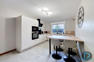  appartement vonnas 01540