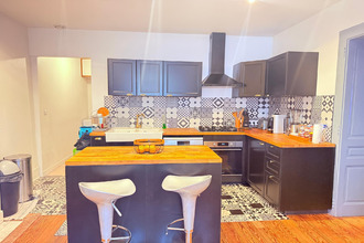  appartement voray-sur-l-ognon 70190