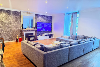  appartement voray-sur-l-ognon 70190