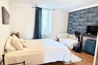  appartement voray-sur-l-ognon 70190