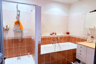  appartement voray-sur-l-ognon 70190
