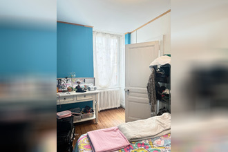  appartement voray-sur-l-ognon 70190