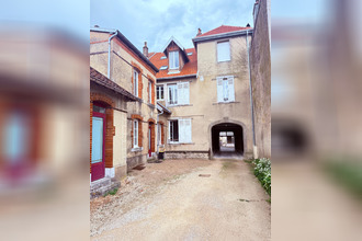  appartement voray-sur-l-ognon 70190