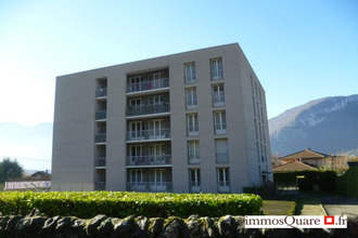  appartement voreppe 38340