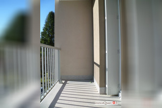  appartement voreppe 38340