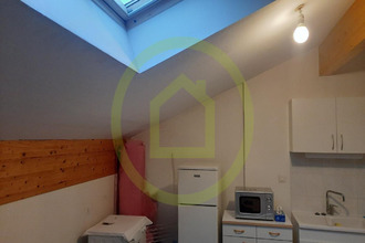  appartement voreppe 38340