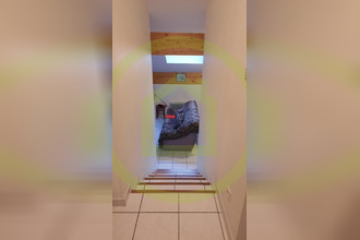  appartement voreppe 38340