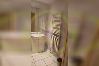  appartement voreppe 38340