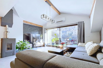  appartement voreppe 38340