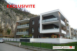  appartement voreppe 38340